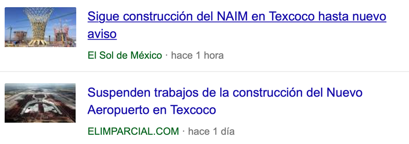 Illustration for article titled Mexico is a fucking Meme under Lopez Obrador